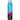 Selfie Breakthrough Bronzing Spray / 6 fl. oz. - 130 mL.