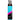 Selfie Color Lust Bronze Mousse / 7.5 fl. oz. - 222 mL.