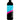 Selfie Color Lust Bronze Self-Tanning Airbrush Solution / 32 oz.