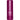 Selfie Glow Tinted SPF 15 Lip Balm