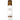 Selfie Overnight Sunless Bronzing Lotion / 6.78 fl. oz. - 200 mL.