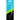 Selfie Perfectionist Prep Gel / 7 fl. oz - 210 mL.