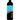 Selfie Power Hour Airbrush Solution / 32 fl. oz. - 948 mL.