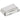Semi Reusable Mylar Sheets / 52" x 78" / 1 Pack