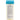 Sensi Clear Pure Soft Wax Cartridge / Case = (24) Cartridges - 3.38 oz. - 100 grams Each by Waxness