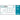 SensiGluv™ Premium Powder-Free Latex Exam Gloves - Textured / 100/box, 10 boxes/case (1 case = 1,000 gloves)