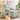 Seren All-in-1 Japanese Head Spa Shampoo Massage Table / Scalp Treatments, Massage, Facials, and Pedicures All in One Table by Meishida