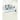 Seren All-in-1 Japanese Head Spa Shampoo Massage Table / Scalp Treatments, Massage, Facials, and Pedicures All in One Table by Meishida