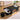 Seren All-in-1 Japanese Head Spa Shampoo Massage Table / Scalp Treatments, Massage, Facials, and Pedicures All in One Table by Meishida