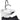 SereneScalp Waterfall Shower Head Add-On / Turn Your Shampoo Station into a Head Spa by DIR Salon Furniture