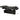 SereniScalp™ Head Spa Table by TouchAmerica