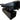 SereniScalp™ Head Spa Table by TouchAmerica