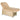 Serenity™ Facial Spa Treatment Table Cabinet Base with PowerAssist™ by Living Earth Crafts