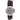 Serina & Company - Ancient Cross Aromatherapy Locket Bracelet | Aromatherapy Jewelry for Retail!