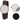 Serina & Company - Ancient Cross Aromatherapy Locket Bracelet | Aromatherapy Jewelry for Retail!
