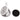 Serina & Company - Ancient Cross Aromatherapy Locket Necklace | Aromatherapy Jewelry for Retail!