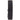 Serina & Company - Aromatherapy AromaKid Bracelet - Black | Aromatherapy Jewelry for Retail!