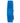 Serina & Company - Aromatherapy AromaKid Bracelet - Blue | Aromatherapy Jewelry for Retail!