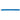 Serina & Company - Aromatherapy AromaKid Bracelet - Blue | Aromatherapy Jewelry for Retail!
