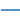 Serina & Company - Aromatherapy AromaKid Bracelet - Blue | Aromatherapy Jewelry for Retail!