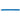 Serina & Company - Aromatherapy AromaKid Bracelet - Blue | Aromatherapy Jewelry for Retail!