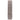 Serina & Company - Aromatherapy AromaKid Bracelet - Grey | Aromatherapy Jewelry for Retail!