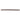 Serina & Company - Aromatherapy AromaKid Bracelet - Grey | Aromatherapy Jewelry for Retail!