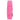 Serina & Company - Aromatherapy AromaKid Bracelet - Pink | Aromatherapy Jewelry for Retail!