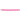 Serina & Company - Aromatherapy AromaKid Bracelet - Pink | Aromatherapy Jewelry for Retail!