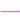 Serina & Company - Aromatherapy AromaKid Bracelet - Pink | Aromatherapy Jewelry for Retail!