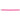 Serina & Company - Aromatherapy AromaKid Bracelet - Pink | Aromatherapy Jewelry for Retail!