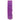Serina & Company - Aromatherapy AromaKid Bracelet - Purple | Aromatherapy Jewelry for Retail!