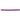 Serina & Company - Aromatherapy AromaKid Bracelet - Purple | Aromatherapy Jewelry for Retail!