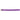 Serina & Company - Aromatherapy AromaKid Bracelet - Purple | Aromatherapy Jewelry for Retail!