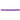 Serina & Company - Aromatherapy AromaKid Bracelet - Purple | Aromatherapy Jewelry for Retail!