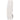 Serina & Company - Aromatherapy AromaKid Bracelet - White | Aromatherapy Jewelry for Retail!