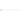 Serina & Company - Aromatherapy AromaKid Bracelet - White | Aromatherapy Jewelry for Retail!