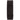 Serina & Company - Aromatherapy AromaSport Bracelet - Black | Aromatherapy Jewelry for Retail!