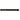 Serina & Company - Aromatherapy AromaSport Bracelet - Black | Aromatherapy Jewelry for Retail!