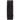 Serina & Company - Aromatherapy AromaSport Bracelet - Black | Aromatherapy Jewelry for Retail!