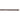 Serina & Company - Aromatherapy AromaSport Bracelet - Grey | Aromatherapy Jewelry for Retail!