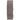 Serina & Company - Aromatherapy AromaSport Bracelet - Grey | Aromatherapy Jewelry for Retail!