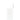 Serina & Company - Aromatherapy AromaSport Bracelet - White | Aromatherapy Jewelry for Retail!