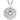Serina & Company - Crystalized Aromatherapy Locket Necklace | Aromatherapy Jewelry for Retail!