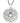 Serina & Company - Crystalized Aromatherapy Locket Necklace | Aromatherapy Jewelry for Retail!