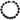 Serina & Company - Full Silver & Black Lava Bracelet | Aromatherapy Jewelry for Retail!