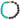 Serina & Company - Green & Black Lava Bracelet | Aromatherapy Jewelry for Retail!