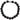 Serina & Company - Partial Silver & Black Lava Bracelet | Aromatherapy Jewelry for Retail!