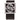 Serina & Company - Signature Aromatherapy Locket Bracelet - Black | Aromatherapy Jewelry for Retail!