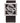 Serina & Company - Signature Aromatherapy Locket Bracelet - Black | Aromatherapy Jewelry for Retail!